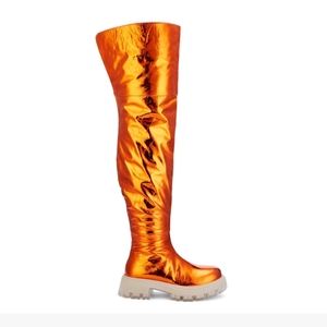 Iamjenniferle Stryker